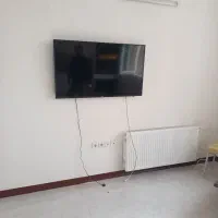 براکت/نصب/نگهدارنده/قیمتی منصفانه/تلویزیون پایه