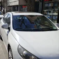 جک 5 j|خودرو سواری و وانت|تهران, اسکندری|دیوار