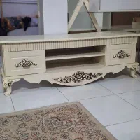 میز تلویزیون