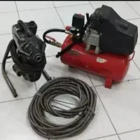 لوله بازکنی وتخلیه چاه وکندن چاه وتخریب