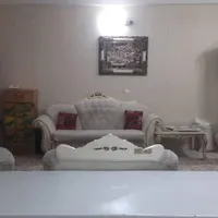 وصفنارد خ مسجد  خ رمضانی|اجارهٔ آپارتمان|تهران, وصفنارد|دیوار