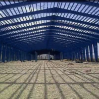 اجاره سوله بهداشتی و صنعتی