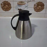 فروشی