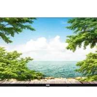 تلویزیون 32 سام