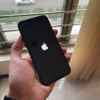 iphone 12 pro|موبایل|مشهد, شهید فرامرز عباسی|دیوار
