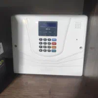 دزدگیرسیمکارتی مستر 910 دست دوم
