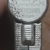 فندک بنزینی جونیور ۶۶۰۰