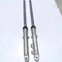 کمک دیسکی فابریک نیرو موتور