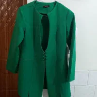 کت کرپ|لباس|اراک, |دیوار