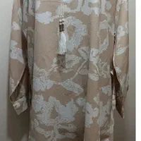 لباس خانگی