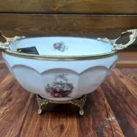 شکلات خوری لیمونژ پانیذ