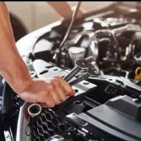 مکانیک و باتری سازی سیار،امداد(تعمیر در محل)