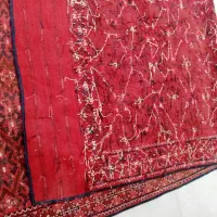 فرش|فرش|گرگان, |دیوار