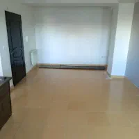 فروش-آپارتمان-مجتمع-باران