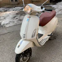 وسپا پریماورا