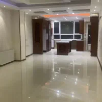 اجاره-واحد-107متری-دوخواب-پارکینگ-اختصاصی