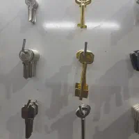 کلیدسازی باز کردن قفل در سیرجان نجف شهر