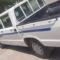 مزدا ۲۰۰۰ ژاپن