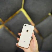 Iphon 8|موبایل|بندرعباس, |دیوار