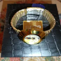 RADO DiaStar Automatic