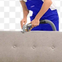 مبلشویی در منزل و محل کار