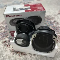 ۶۹۷۵ پایونر