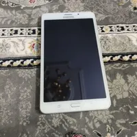 تبلت سامسونگ گلگلسی تب A6