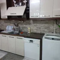 کابینت هایگلاس
