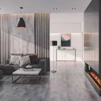 ۲۱۸ متر مناسب بازسازی جنوبی تکواحد مشتاق
