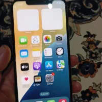 XsMax|موبایل|باقرشهر, |دیوار