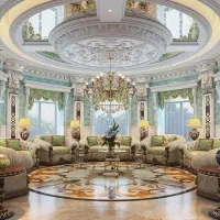 فروش-2طبقه-هر-طبق-3خواب-30متر-مغازه-سوییت