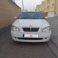 چری کویین ۸۸