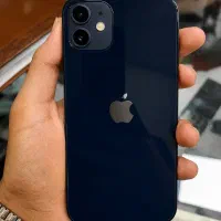 IPhone 12 Normal|موبایل|پیشوا, |دیوار