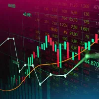 پارتنر فارکس. همکار بازار های مالی