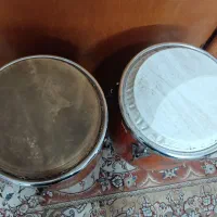 فروش فوری ساز