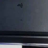 ps4 سلیم