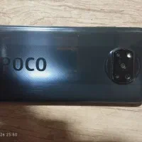 Poco x3 NFC|موبایل|نیشابور, شهرک قدس|دیوار