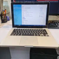 Mac book pro 2015