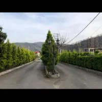 یک-انتخاب-هوشمندانه-برای-سرمایه-گذاری