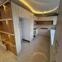 آپارتمان100متر2خ-نوساز-کلیدنخورده-نارمک