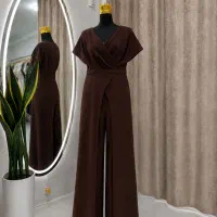 لباس مجلسی وکفش اجاره