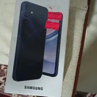 گوشی سامسونگa15