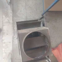 آبگرم کن دیواری