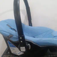 کریر|کالسکه و لوازم جانبی|شوش, |دیوار
