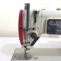 چرخ راسته دوز کامپیوتری رویانگ 270 SM