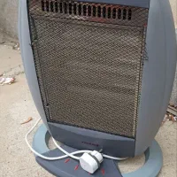 چراغ برقی ایستاده