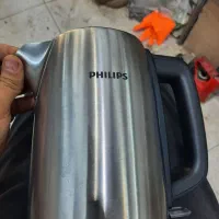 کتری برقی مارک فلیپس اصلی