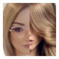 جویای شریک /همکارشراکت (کارومدرک )