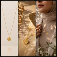 تولید و نمایش حرفه ای محصول و تصاویر تبلیغاتی