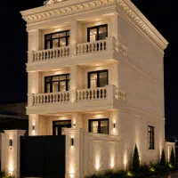 پیش-فروش-منزل-مسکونی-مستقل